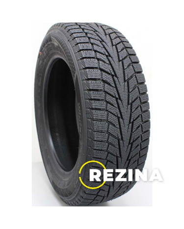 Hankook Winter i*cept X RW10 235/75 R15 105T