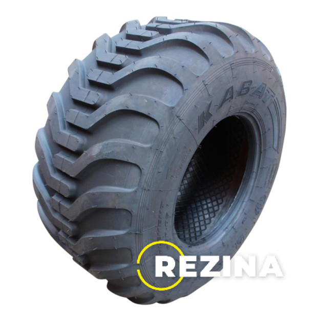 Kabat SGP-05 (индустриальная) 400/60 R15.5 145A8/132A8 PR14