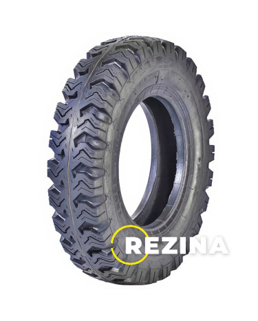 Silverstone Extra Grip Special 7.50 R16C 121/120L