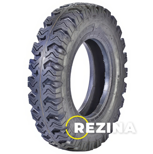 Silverstone Extra Grip Special 7.50 R16C 121/120L
