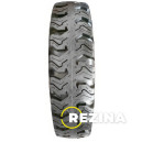 Silverstone Extra Grip Special 7.50 R16C 121/120L