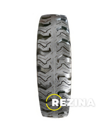 Silverstone Extra Grip Special 7.50 R16C 121/120L