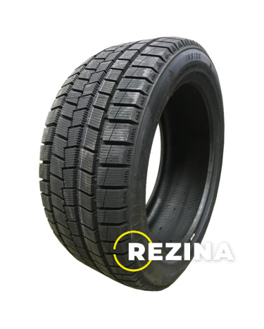 Sunny WINTERcross NW312 215/65 R16 98Q