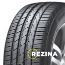 Hankook Ventus S1 evo2 SUV K117A 255/55 R18 105W