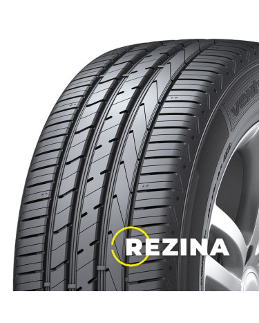 Hankook Ventus S1 evo2 SUV K117A 255/55 R18 105W