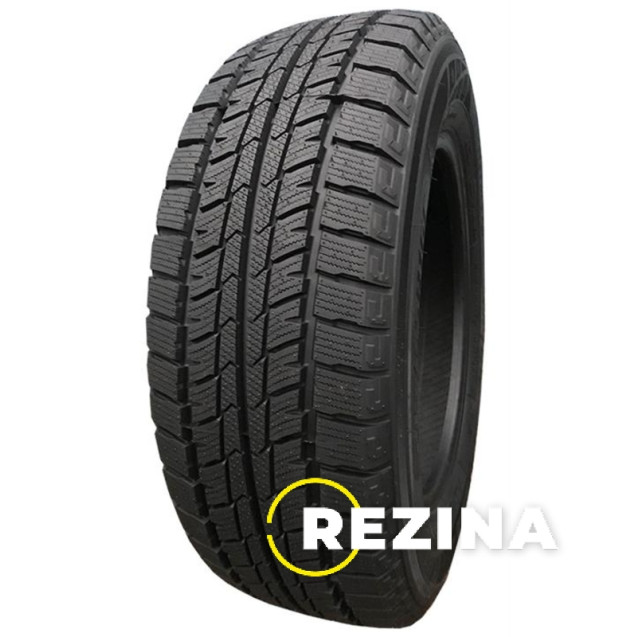 Farroad FRD75 225/65 R16C 112/110R Китай 2024 року