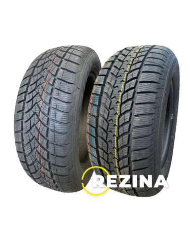 Debica Frigo SUV 2 225/65 R17 106H XL