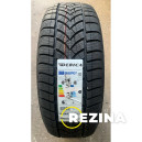 Debica Frigo SUV 2 225/65 R17 106H XL