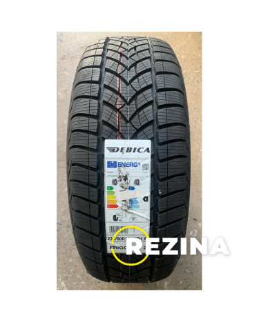 Debica Frigo SUV 2 225/65 R17 106H XL