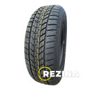 Debica Frigo SUV 2 225/65 R17 106H XL