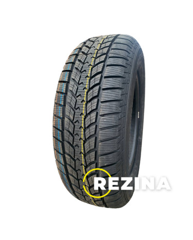 Debica Frigo SUV 2 225/65 R17 106H XL