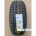 Debica Frigo SUV 2 225/65 R17 106H XL