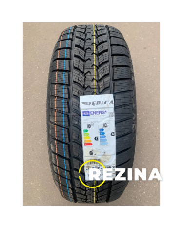 Debica Frigo SUV 2 225/65 R17 106H XL