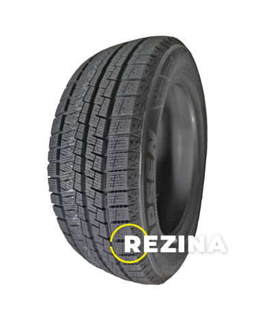 Kapsen SnowShoes AW33 265/50 R19 110H XL Китай 2025 года