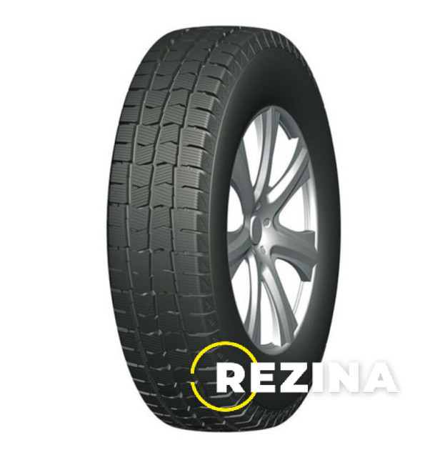 Kapsen SnowShoes AW11 195/70 R15C 104/102R