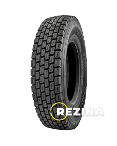 Compasal CPD81 (leading) 295/80 R22.5 154/151M