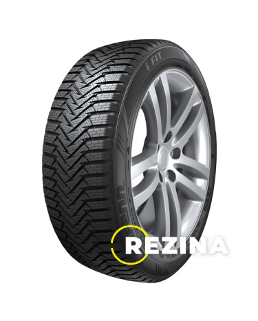 Laufenn I Fit LW31 235/45 R18 98V XL Венгрия 2025 года