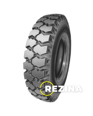 Samson GLR-07 (industrial) 6.00 R9