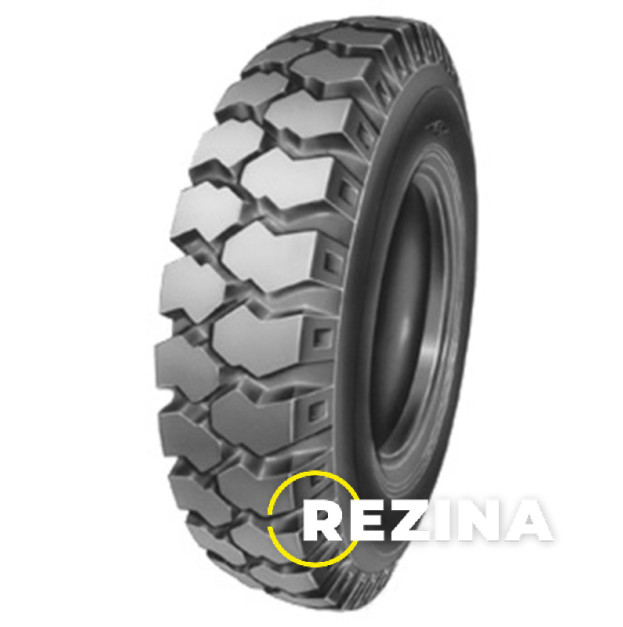 Samson GLR-07 (індустріальна) 6.00 R9