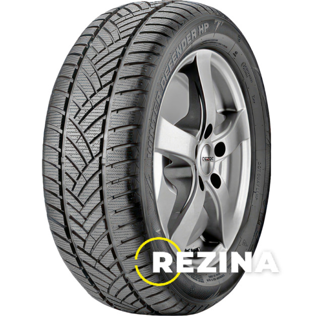 Leao Winter Defender HP 205/60 R16 96H XL Сербія 2025 року