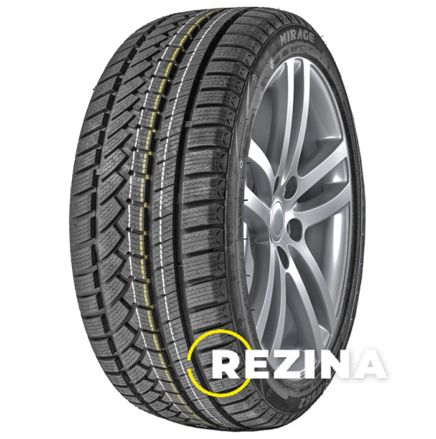 Mirage MR-W562 255/50 R20 109H XL Китай 2025 року