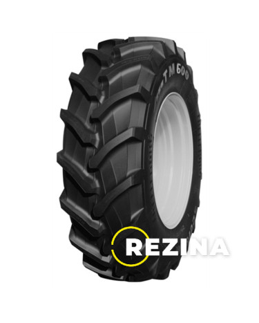 Trelleborg TM600 (s/g) 460/85 R34 147A8