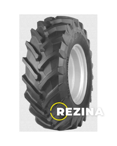 Trelleborg TM900 HP (s/g) 710/75 R42 175D