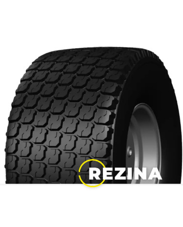 Trelleborg Drivers (c/х) 18.00/9.5 R8 PR4