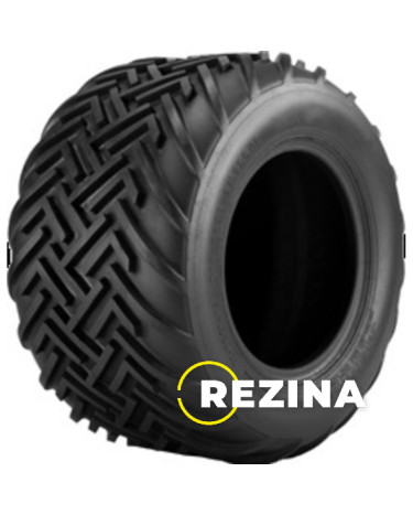 Trelleborg T412 (с/х) 31/15.5 R15 PR8