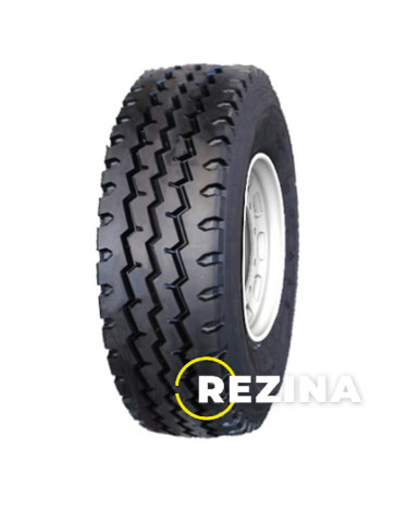 Terraking HS268 (universal) 9.00 R20 144/142K PR16