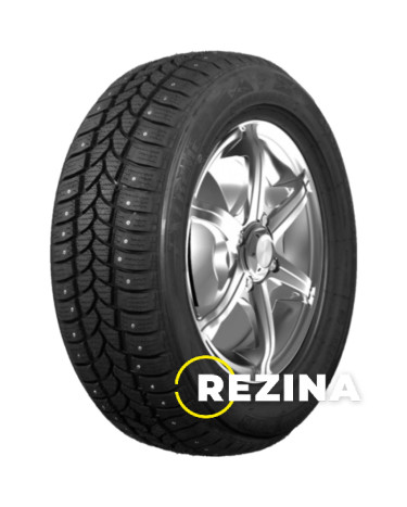 Kormoran Extreme Stud 175/70 R14 84T (под шип)
