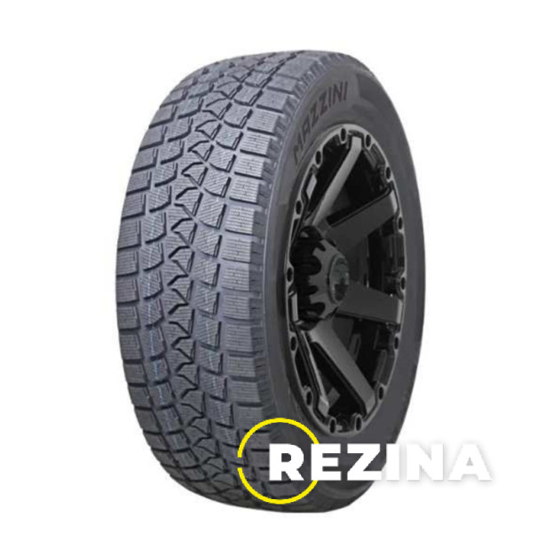 Mazzini Snow Leopard LX 235/55 R18 104T XL
