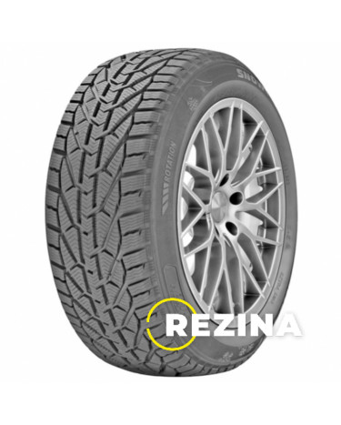Riken Snow 215/55 R16 97H XL