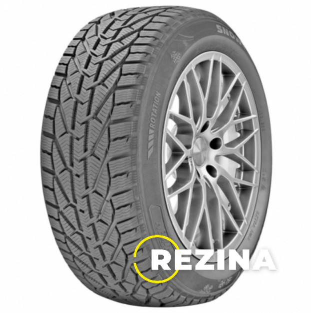Riken Snow 215/55 R16 97H XL