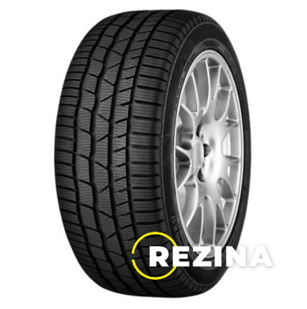 Torque TQ020 185/60 R14 82T