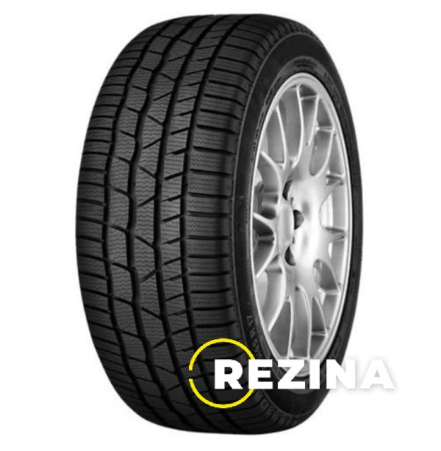 Torque TQ020 185/60 R14 82T