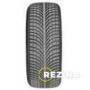 Michelin Latitude Alpin LA2 235/55 R19 101H AO Demo