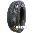 Michelin Latitude Alpin LA2 235/55 R19 101H AO Demo