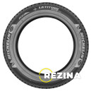 Michelin Latitude Alpin LA2 235/55 R19 101H AO Demo