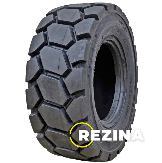 Advance L-4A (індустріальна) 14 R17.5 PR14