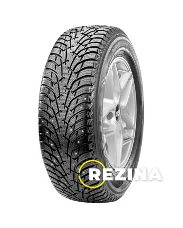 Maxxis Premitra Ice Nord NS5 SUV 235/55 R18 104T XL (studded)