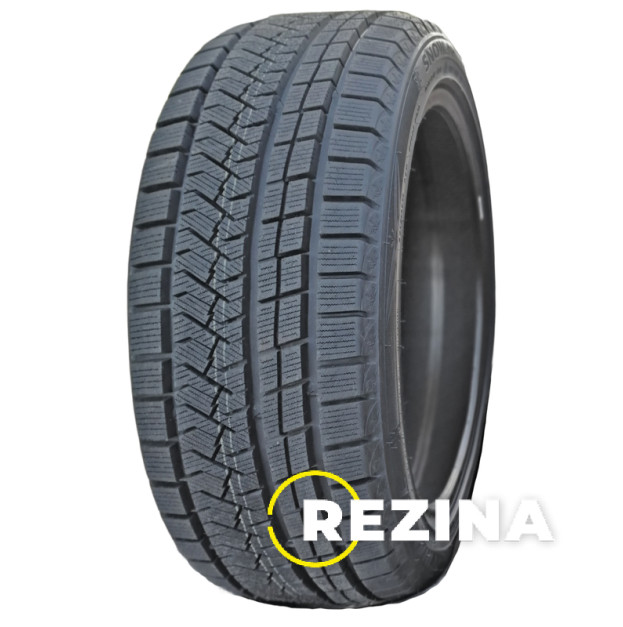 Triangle Snowlink PL02 285/60 R18 120H XL Китай 2024 года