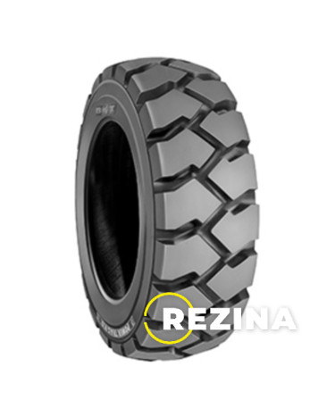 BKT POWER TRAX HD (индустриальная) 300 R15 173A5/164A5 PR20