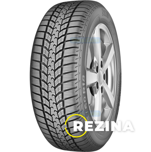 Sava Eskimo SUV 2 215/60 R17 96H