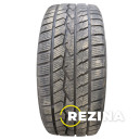 Farroad FRD78 235/65 R18 106H Китай 2022 года