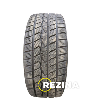 Farroad FRD78 235/65 R18 106H Китай 2022 года