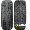 Michelin Pilot Alpin 5 SUV 305/35 R21 109V XL N0