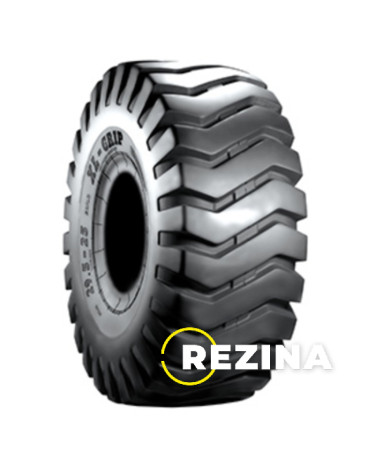 BKT XL GRIP (L3) (industrial) 23.50 R25 PR24