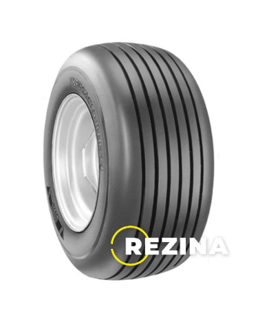 BKT RIB774 (с/х) 225/75 R17.5 139A8 PR16 TL
