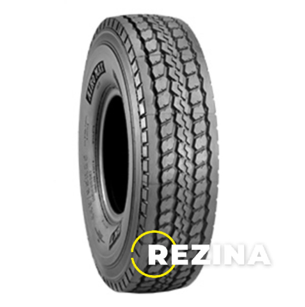 BKT AIROMAX AM 27 (індустріальна) 445/95 R25 174F